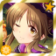 CGSS-Aiko-icon-6.png