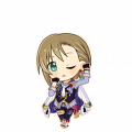 CGSS-Riina-Petit-10-4.png