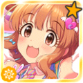 CGSS-Kirari-icon-6.png