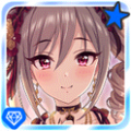 CGSS-Ranko-icon-9.png