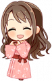 CGSS-Uzuki-Puchi-7.png