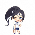 CGSS-Umi-Petit-5-3.png