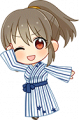 CGSS-Yuko-Puchi-6.png