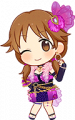 CGSS-Sanae-Puchi-9+.png