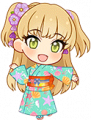 CGSS-Rika-Puchi-9.png