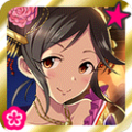 CGSS-Azuki-icon-2.png