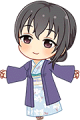 CGSS-Hajime-Puchi-14.png