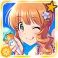 CGSS-Kirari-icon-3.png