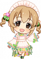 CGSS-Koharu-Puchi-8+.png