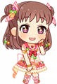 CGSS-Atsumi-Puchi-4+.png