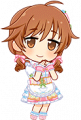 CGSS-Hina-Puchi-7+.png