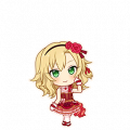 CGSS-Momoka-Petit-2-4.png