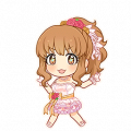 CGSS-Kirari-Petit-5-3.png