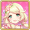 CGSS-PlainIcon-Kozue.png