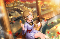 CGSS-Riina-SSR-1.png