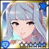 Takane-icon.jpg