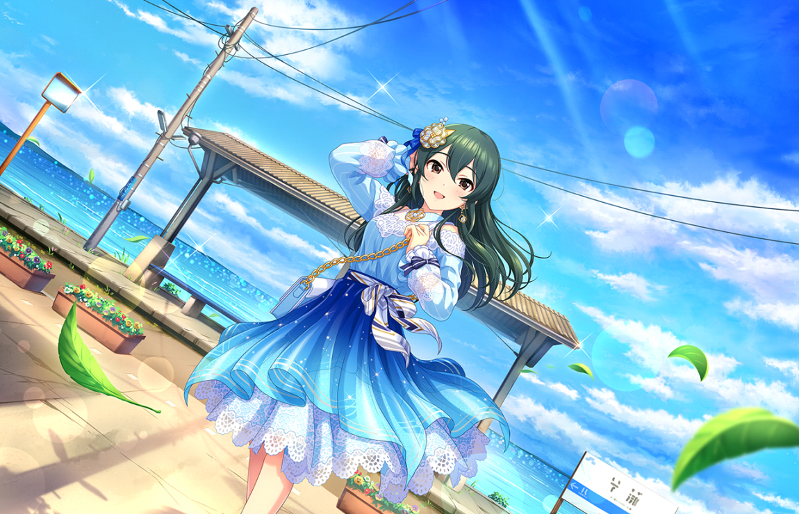 CGSS-Izumi-SSR-2+.png