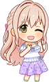 CGSS-Kotoka-Puchi-3.png