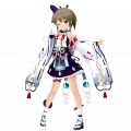 CGSS-Yuko-3D-6.png