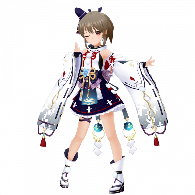 CGSS-Yuko-3D-6.png