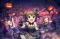 CGSS-Miria-SR-4+.png