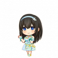 CGSS-Fumika-Petit-7-4.png