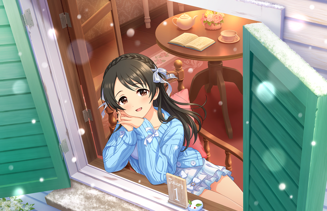 CGSS-Miu-SR-5+.png