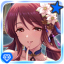 CGSS-Miyu-icon-15.png