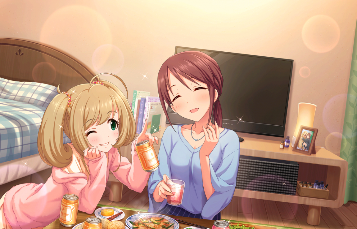 CGSS-Miyu-SSR-2.png