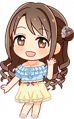 CGSS-Uzuki-Puchi-18.png