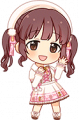 CGSS-Chieri-Puchi-5+.png