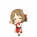 CGSS-Kanako-Petit-15-2.png