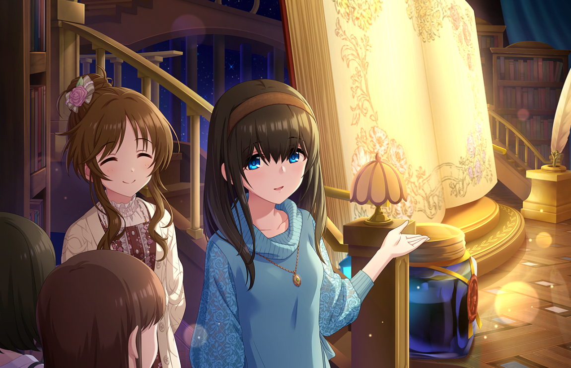 CGSS-Fumika-SR-4.png