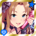 CGSS-Sarina-icon-1.png