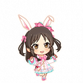 CGSS-Arisu-Petit-14-4.png
