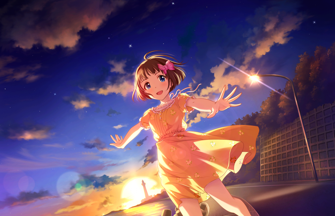 CGSS-Shinobu-SR-2.png