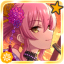 CGSS-Mika-icon-12.png