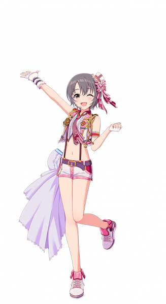 文件:SS10A portrait otokura yuuki.png