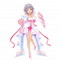 CGSS-Sachiko-3D-9.png