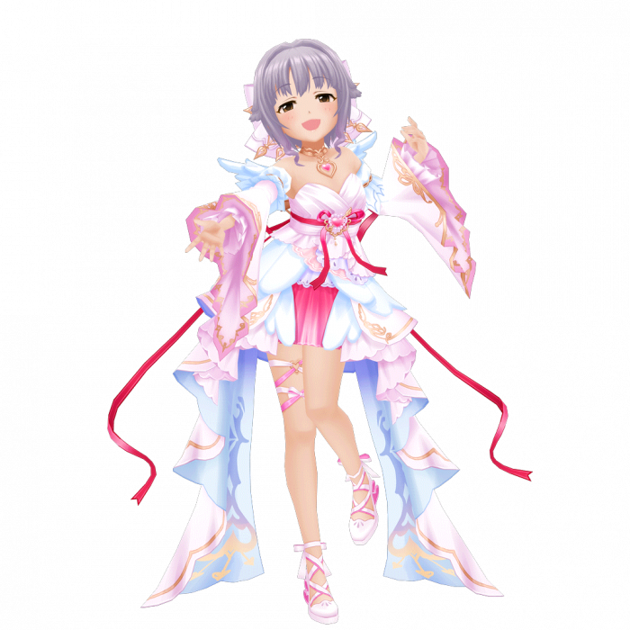 CGSS-Sachiko-3D-9.png