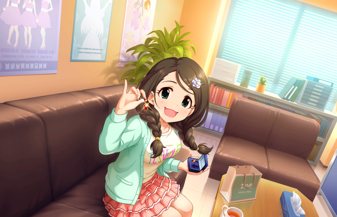 CGSS-Erika-SR-3.png