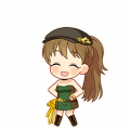 CGSS-Shiho-Petit-6-2.png