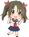 CGSS-Kana-Puchi-2.png