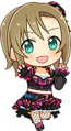 CGSS-Riina-Puchi-11+.png