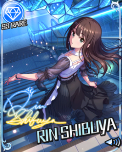 CGSS-Rin-card.png