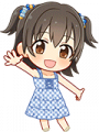 CGSS-Miria-Puchi-12.png
