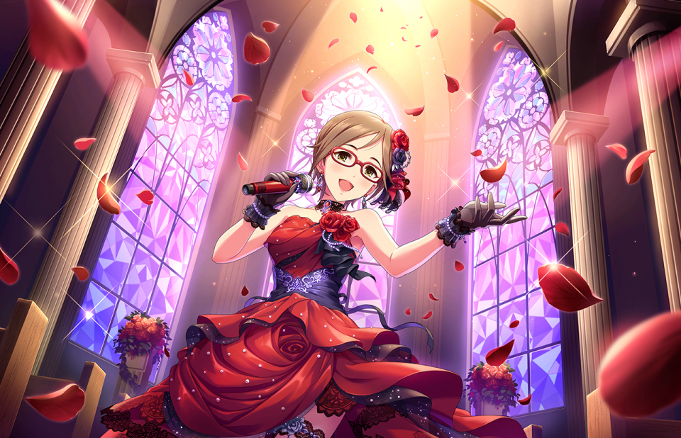 CGSS-Chinatsu-SSR-1+.png