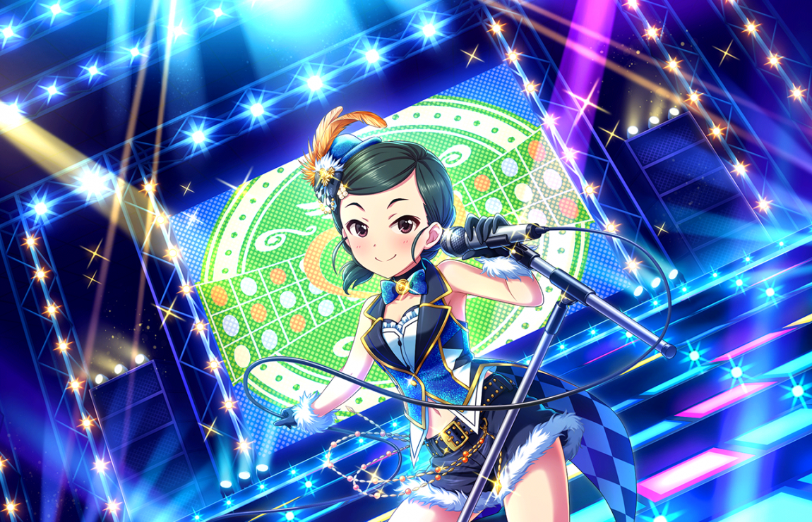 CGSS-Aoi-SR-4+.png