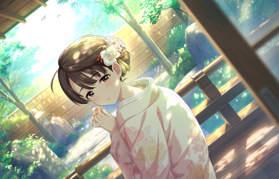 CGSS-Saori-SR-4.png