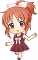 CGSS-Nana-Puchi-16.png